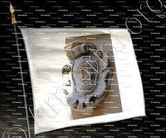 drapeau-PASSANO_Maison Passano, rue Longue. Bonifacio. Corse (2)