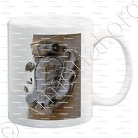 mug-PASSANO_Maison Passano, rue Longue. Bonifacio. Corse (2)