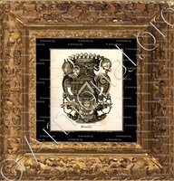 cadre-ancien-or-MOMELIN_Flandre française._France