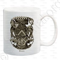 mug-MOMELIN_Flandre française._France