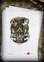 velin-d-Arches-MOMELIN_Flandre française._France