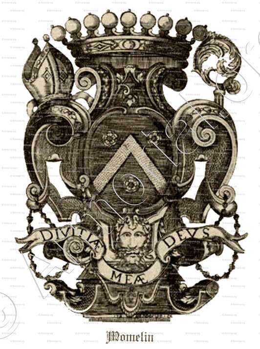 MOMELIN_Flandre française._France