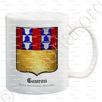mug-TAVEAU_Poitou, Bourbonnais, Bourgogne._France (2)