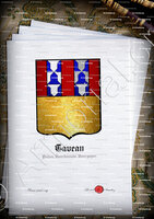 velin-d-Arches-TAVEAU_Poitou, Bourbonnais, Bourgogne._France (2)