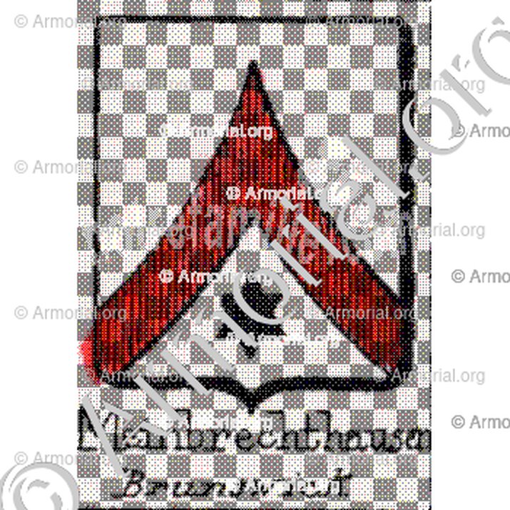 Meinbrechthausen__