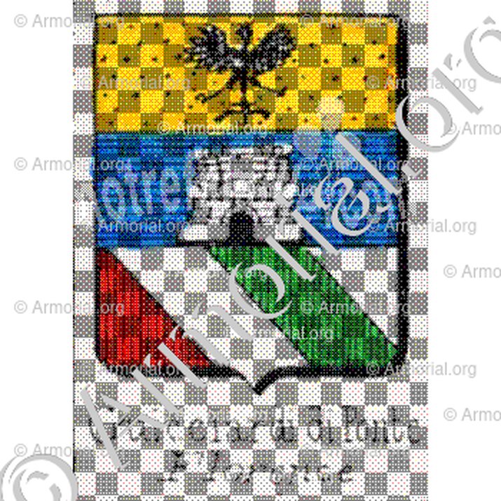 Guicciardi di Ponte__