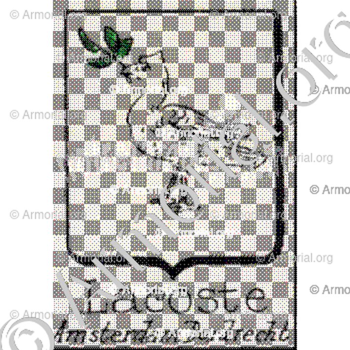 Lacoste__