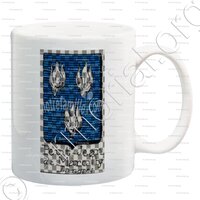 mug-Petit-Jean de Marcilly_
