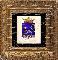 cadre-ancien-or-ANSALDI