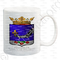 mug-ANSALDI