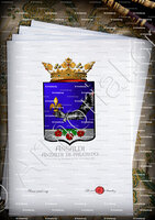 velin-d-Arches-ANSALDI