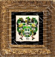 cadre-ancien-or-LÓPEZ_Pais Vasco_España (ii)