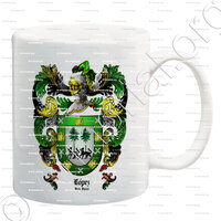 mug-LÓPEZ_Pais Vasco_España (ii)