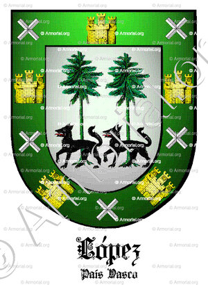 LOPEZ_Pais Vasco_España (5)