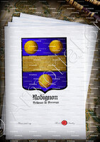 velin-d-Arches-RODIGNON_Noblesse de Provence._France (i)