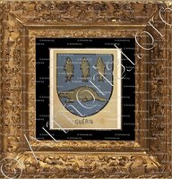 cadre-ancien-or-GUERIN_Bourbonnais_France (i)