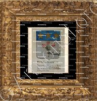 cadre-ancien-or-BARRI de MASSON_Armorial Nice. (J. Casal, 1902) (Bibl. mun. de Nice)_France (i)