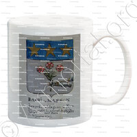 mug-BARRI de MASSON_Armorial Nice. (J. Casal, 1902) (Bibl. mun. de Nice)_France (i)