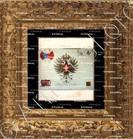 cadre-ancien-or-FRANCO-TURCS_Armorial Nice. (J. Casal, 1903) (Bibl. mun. de Nice)_France