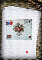 velin-d-Arches-FRANCO-TURCS_Armorial Nice. (J. Casal, 1903) (Bibl. mun. de Nice)_France