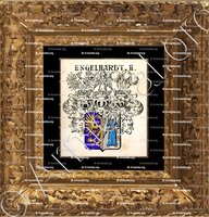 cadre-ancien-or-ENGELHARDT_Preusse_Deutschland (II)