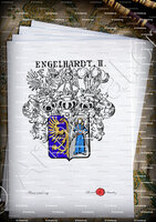 velin-d-Arches-ENGELHARDT_Preusse_Deutschland (II)