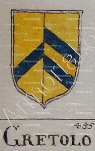 GRETOLO