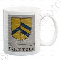 mug-GRETOLO_Arme Venetia, gran Conseglio del ano 1296._Italia,