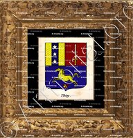 cadre-ancien-or-THIRY_Armorial Général de l'Empire Français (Henry Simon, 1812)_France (1)