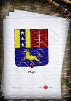 velin-d-Arches-THIRY_Armorial Général de l'Empire Français (Henry Simon, 1812)_France (1)