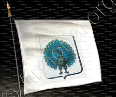 drapeau-PAGANO_Sicilia._Italia ()