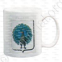 mug-PAGANO_Sicilia._Italia ()