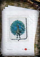 velin-d-Arches-PAGANO_Sicilia._Italia ()