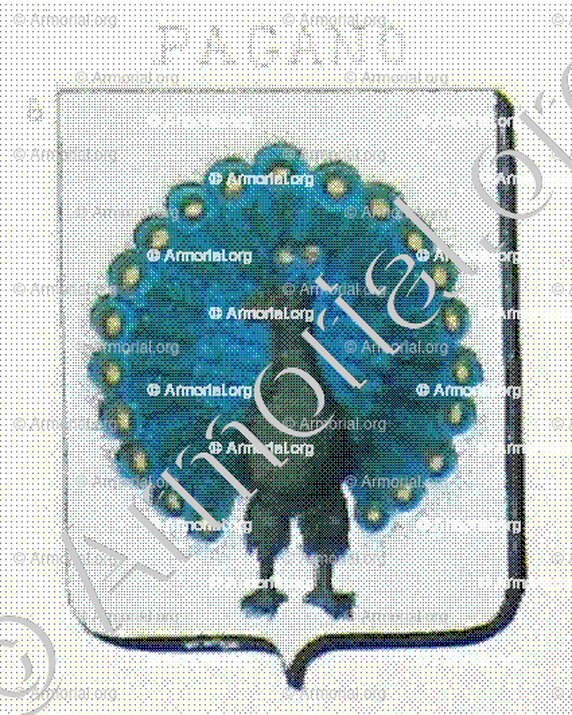 PAGANO_Sicilia._Italia ()