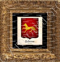 cadre-ancien-or-LUBERSAC_Limousin_France