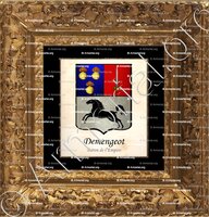 cadre-ancien-or-DEMENGEOT_Baron de l'Empire_Empire français (1)