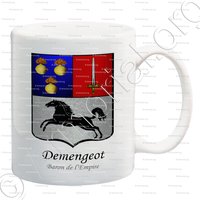 mug-DEMENGEOT_Baron de l'Empire_Empire français (1)