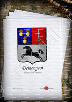 velin-d-Arches-DEMENGEOT_Baron de l'Empire_Empire français (1)