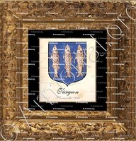 cadre-ancien-or-TURGEON_Normandie_France (1696)