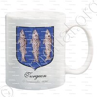 mug-TURGEON_Normandie_France (1696)