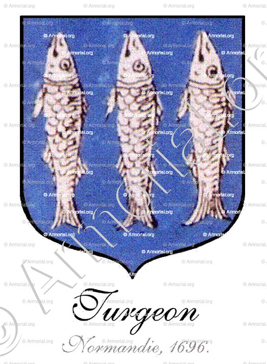 TURGEON_Normandie_France (1696)