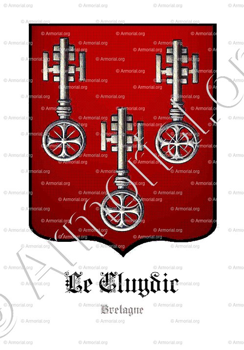 Le GLUYDIC_Bretagne_France (2)