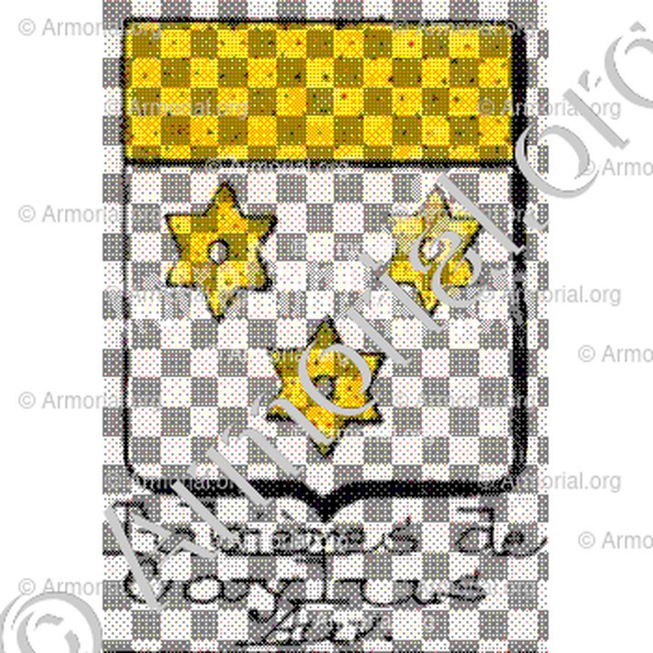 Tubières de Caylus__