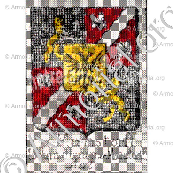 Manstorff [Schmidtbauer de Manstorff]__