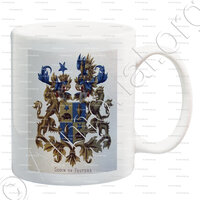 mug-GODIN DE PESTERS_Wapenboek van den Nederlandschen Adel door J.B.Rietstap 1883 1887_Nederland