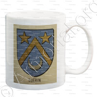 mug-GUERIN_Bourbonnais_France (ii)