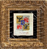 cadre-ancien-or-FRICHIGNONE_Armorial Nice. (J. Casal, 1903) (Bibl. mun. de Nice)_France (1)