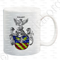 mug-ENGELHARDT_Preußen. Schlesien._Deutschland..