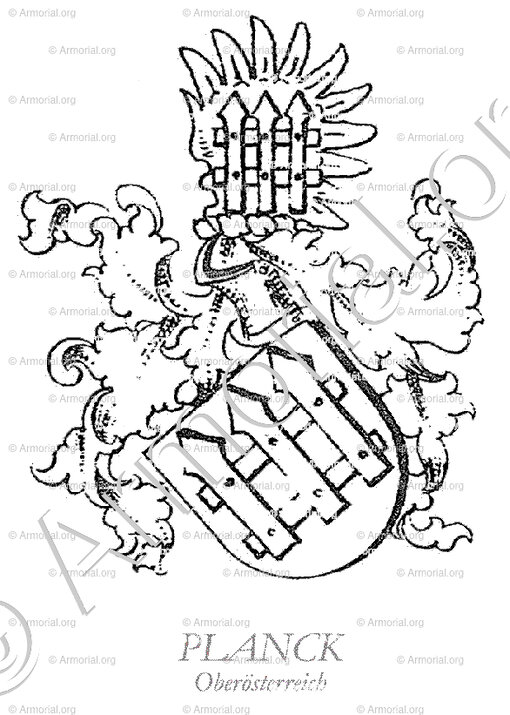 PLANCK_Oberösterreich_Österreich..