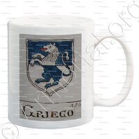 mug-GRIEGO_Arme Venetia, gran Conseglio del ano 1296._Italia,.